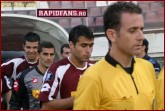 <<->> APASA pentru FOTO la dimensiunea mare <<->> <<->> 2006.07.13 RAPID-Sliema (118)